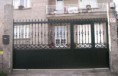 /album/fotogaleria-cancelas/cancela3-jpg/