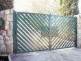 /album/fotogaleria-cancelas/cancela5-jpg/