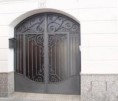 /album/fotogaleria-puertas/puertas4-jpg/